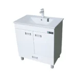 KM ROMA 1065 DD 65X45