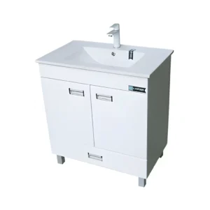 KERAMIKA MIRELA ROMA 1065 DD 65X45