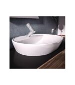 KERAIKA MIRELA LAVABO ELEGANCE 60X45 4360