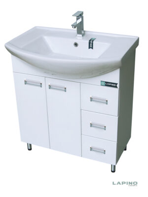 KERAMIKA MIRELA ROMA FIOKA 4842 DD 75X50