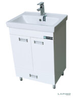 KERAMIKA MIRELA ROMA 2065 DD 65X45