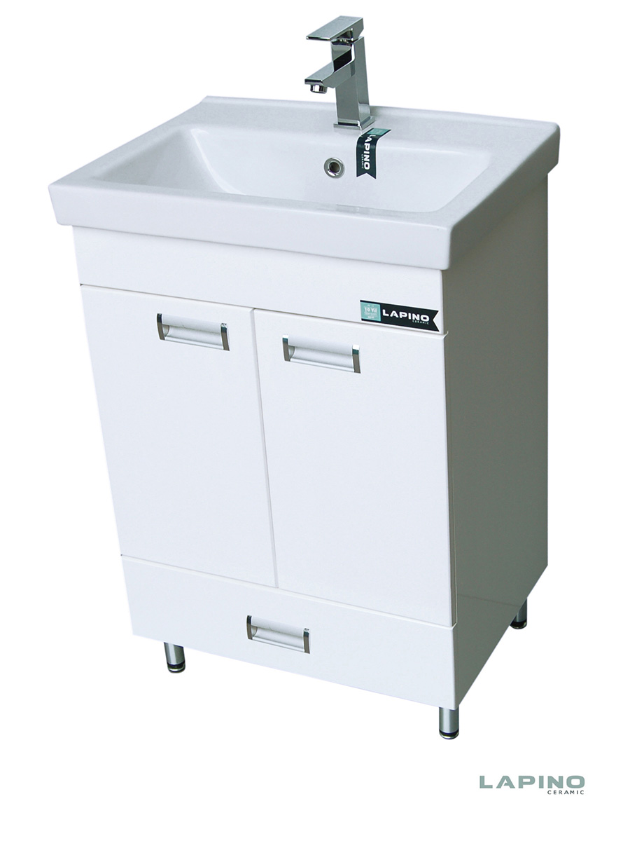 KERAMIKA MIRELA ROMA 2065 DD 65X45