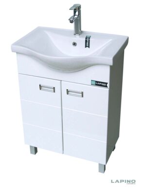KERAMIKA MIRELA ROMA 7050 DD 50X36