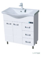 KM ROMA FIOKA 7075 DD 75X85