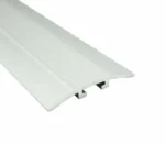 PRELAZNA LAJSNA PR-40 SREBRO MAT 2.7/40 579/30-002-000027