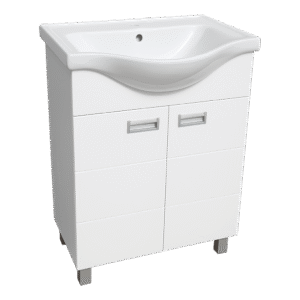 KERAMIKA MIRELA ROMA 55 KONZOLA DD 55X47