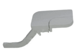TIPKA ALCA UNU DUAL VKA93 Z0069-ND