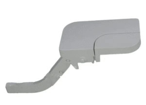 TIPKA ALCA UNU DUAL VKA93 Z0069-ND