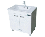 KM ROMA 60 KONZOLA DD 60X47