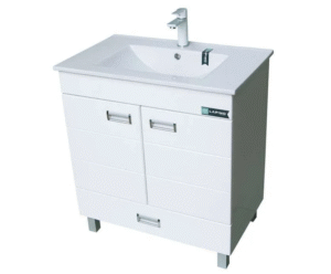 KM ROMA 60 KONZOLA DD 60X47