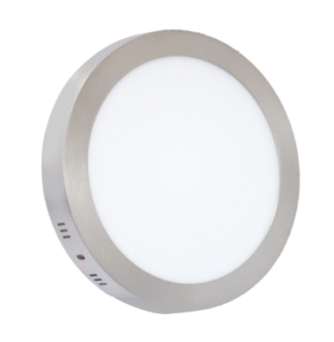 LED PANEL M18NO-SN 18W/6500K M18NO-SN MITEA LIGHTING