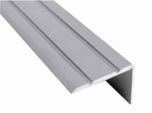LAJSNA L PROFIL ALU PRO 2.7M 2775