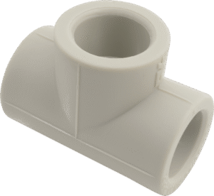 T KOM F25 FV PLAST SIVO