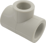 T KOM RED 63/40 FV PLAST BA212063040