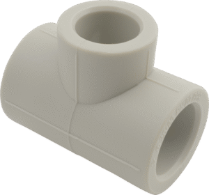 T KOM RED 63/50 FV PLAST BA212063050