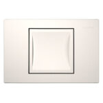 TASTER DELTA 40 BASIC BELO 115.130.11.1 GEBERIT