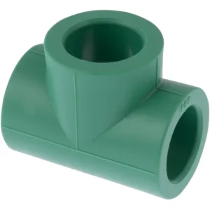 T KOM RED 32/20 FV PLAST BA212032020/B212032020