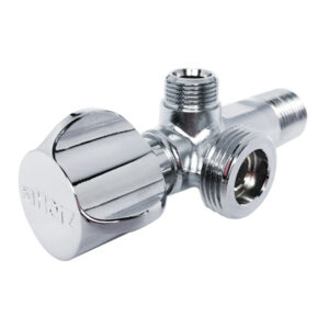 EK VENTIL 1/2-3/4-3/8 KOVINA KV555/HZ608065 HERZ