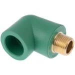 KOLENO F25-1/2 SN 216025012 FV PLAST