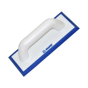 MAPEI GLETERICA GUMENA ZA CEM MASE 789001