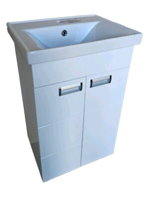 KM ROMA 2050 DD 55X38