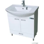 KM ROMA FIOKA I 4842 DD 75X50