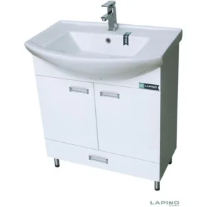 KM ROMA FIOKA I 4842 DD 75X50