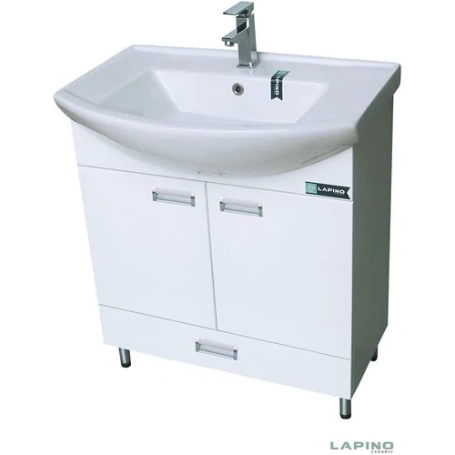 KM ROMA FIOKA I 4842 DD 75X50
