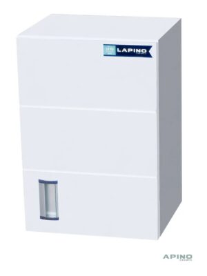 KM ORMARIC SUDO ROMA 35X60
