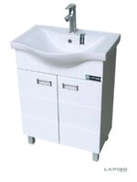 KM ROMA 7060 DD 60X45
