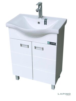 KERAMIKA MIRELA ROMA 7060 DD 60X45