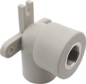 KOLENO F25-1/2 UN UŠICE B219026/219025012 FV PLAST