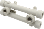 SET BAT FV PLAST BA221020012