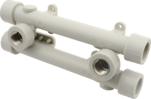 SET BAT FV PLAST BA221020012