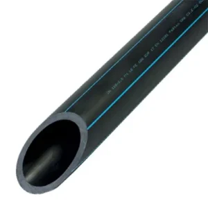 CREVO OKITEN F110 HDPE 11200809 PEŠTAN