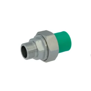 HOLENDER F25-3/4 SN 190-47 PEŠTAN