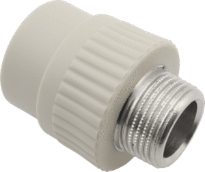 MUF F25-1/2 SN FV PLAST
