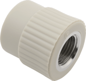 MUF F25 UN FV PLAST SIVO