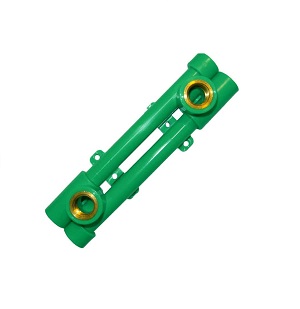 SET BATERIJSKI 10013500/10003500 PEŠTAN