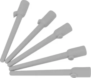 TRN SET 5/1 FV PLAST 463/AA41960