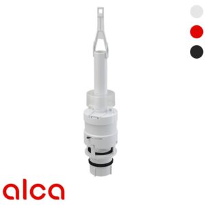 ZVONO ZA UGRADNI VODOKOTLIĆ A101/1200 A06 ALCA