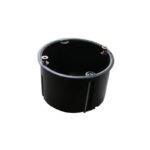 DOZNA ZA GIPS 60