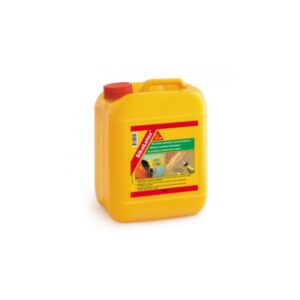 SIKA ESTRIPLAST 20/1 455439