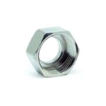HOLENDER INOX 1/2 EUR SDO1212 EUROTIS
