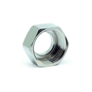 HOLENDER INOX 1/2 EUR SDO1212 EUROTIS