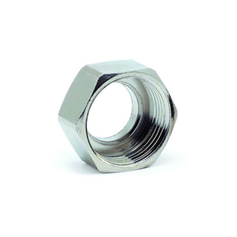 HOLENDER INOX 1/2 EUR SDO1212 EUROTIS