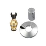 VIRBLA 3/4* SET ITALIJANSKA MVT PP0010K011 AQUATHERM