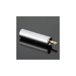 PRODUŽETAK RUČICE VENTILA 90MM 40900