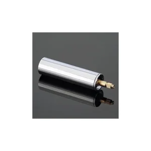 PRODUŽETAK RUČICE VENTILA 90MM 40900