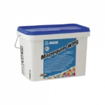 MAPEI MAPEGUM WPS5/1 HIDROIZOLACIJA 124805